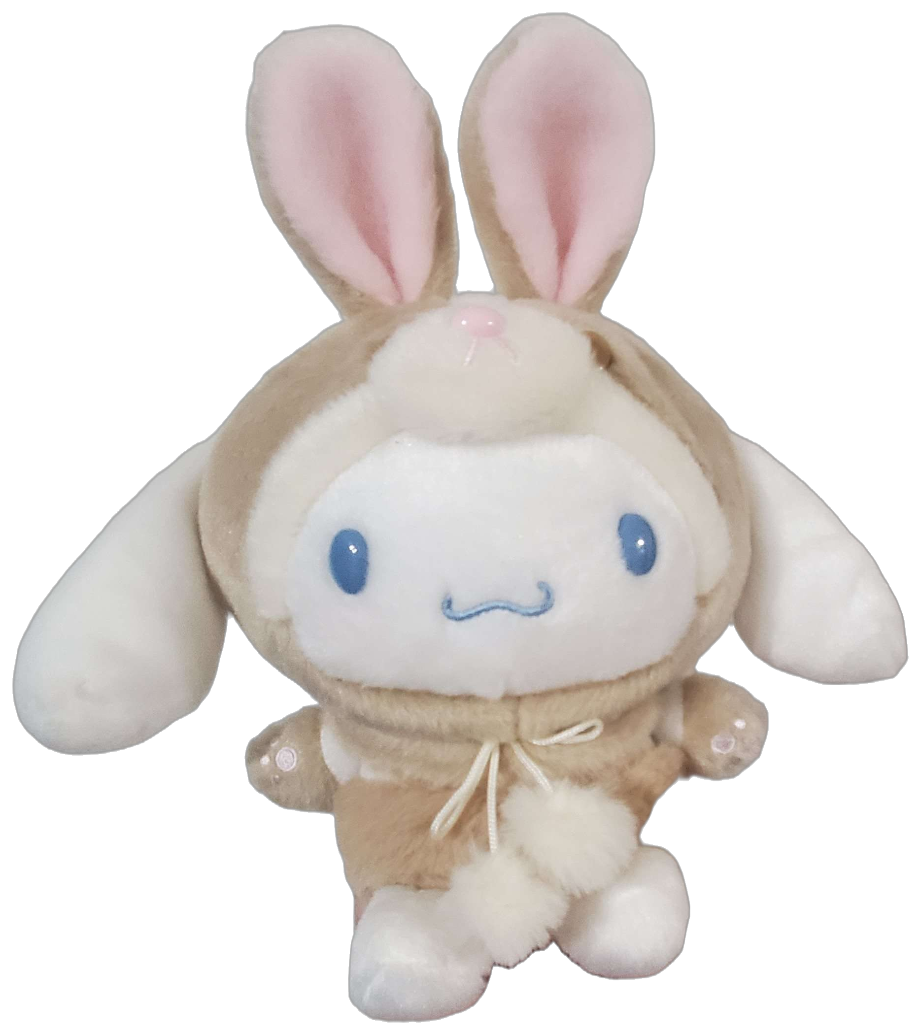 Bunnymo