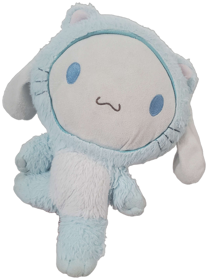 Kittymo